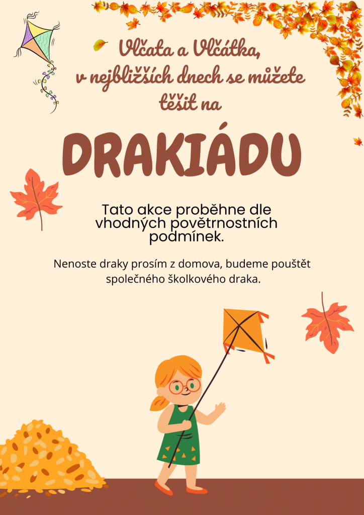 Drakiáda