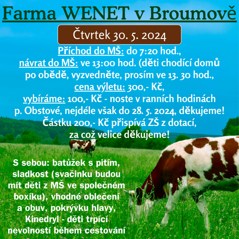 Wenet