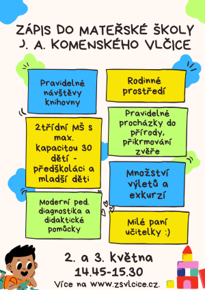 Plakát